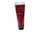Obrázek Temperová barva - purpurově červená / tuba 250 ml