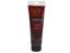 Obrázek Temperová barva - umbra pálená / tuba 250 ml