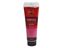 Obrázek Temperová barva - magenta / tuba 250 ml