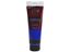 Obrázek Temperová barva - ultramarín / tuba 250 ml