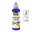 Obrázek Barva na sklo Creall Widow Color - 80 ml / fialová