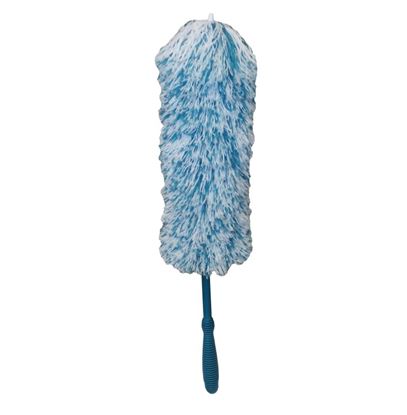 Obrázek Oprašovák mikrovlákno 61 cm