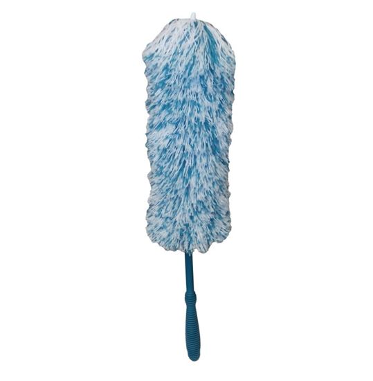 Obrázek z Oprašovák mikrovlákno 61 cm
