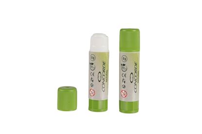 Obrázek Lepicí tyčinka Concorde Natural 21 g