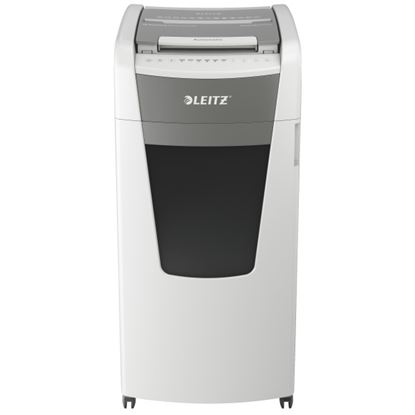 Obrázek Skartovací stroj Leitz IQ AutoFeed 600 P5