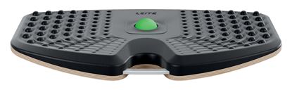 Obrázek Balanční deska Leitz Ergo Active