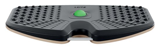 Obrázek z Balanční deska Leitz Ergo Active