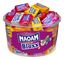 Obrázek Bonbóny MAOAM Bloxx 1100 g - mix