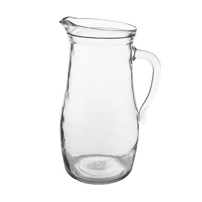 Obrázek Džbán Misket 1,95 l