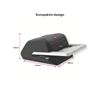 Obrázek z Laminátor GBC automatický Foton 30 A3 A4