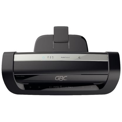 Obrázek Laminátor GBC Fusion Plus 6000L A3