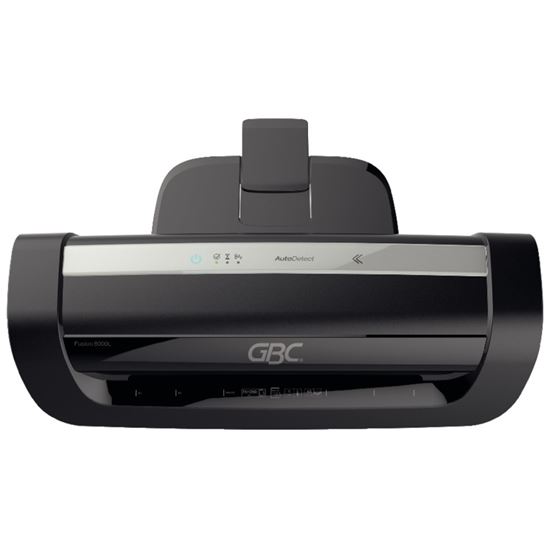 Obrázek z Laminátor GBC Fusion Plus 6000L A3
