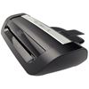 Obrázek z Laminátor GBC Fusion Plus 6000L A3