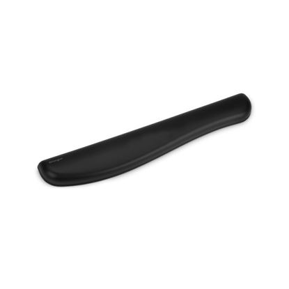 Obrázek Opěrka zápěstí pro mechanické a hráčské klávesnice ErgoSoft™