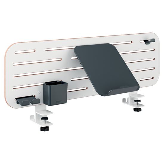Obrázek z Stolní organizér Leitz ergo – 80 x 25 cm