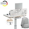Obrázek z Stolní organizér Leitz ergo – 80 x 25 cm