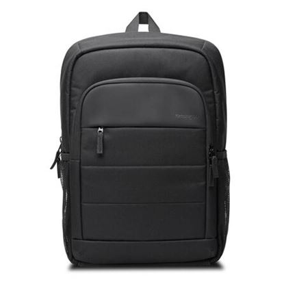 Obrázek Batoh na notebook EQ - černá / 16