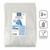 Obrázek z Modelovací písek Creall Sculpt it! - 1 750 g / náhradní náplň přírodní