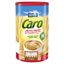 Obrázek Rozpustný kávový nápoj Caro - 200 g