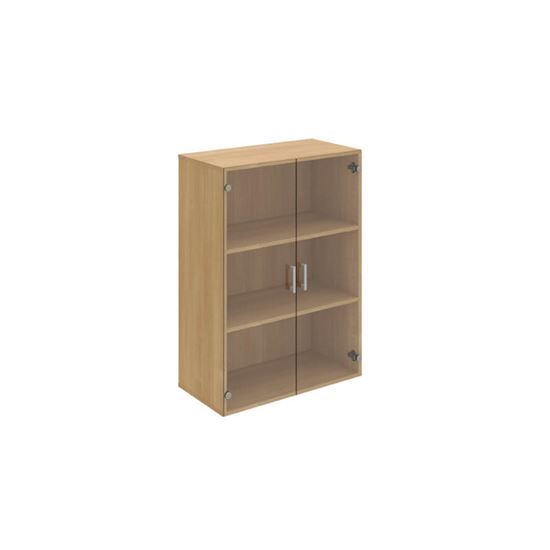 Obrázek z skříň policová D 3 80 04 111x80