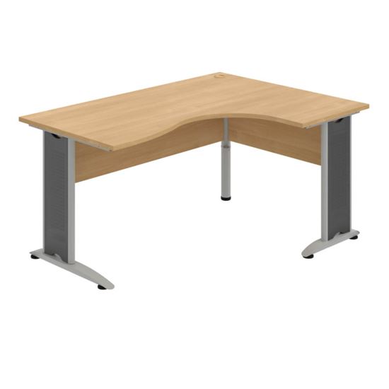 Obrázek z Stůl pracovní CE 2005 L