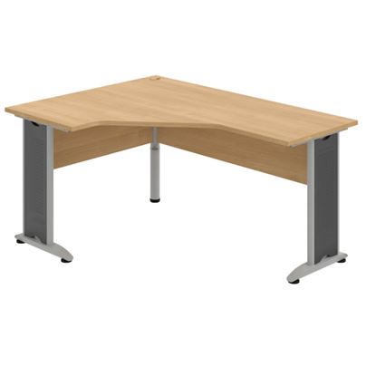 Obrázek Stůl pracovní CEV 60 P