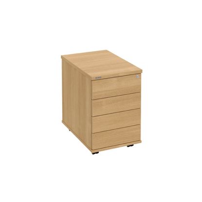 Obrázek Kontejner K 34 C PTO