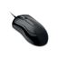 Obrázek Myš Kensington Mouse In-A-Box USB - černá