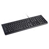 Obrázek z Klávesnice Kensington - černá