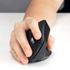 Obrázek z Myš Kensington Mouse EQ Pro Fit Ergo MY630 nabíjecí - černá