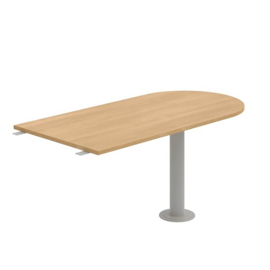 Obrázek z Stůl jednací CP 1600 3