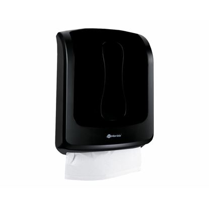 Obrázek Zásobník Merida ONE SLIM MAXI - na skládané ručníky