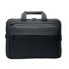 Obrázek z Taška na notebook Kensington EQ Simply Portable 16