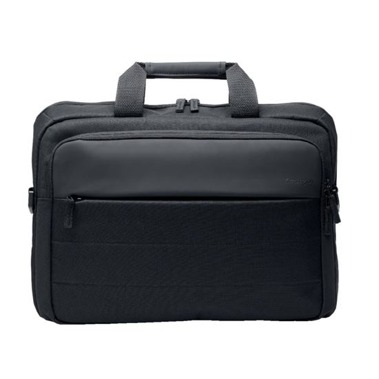 Obrázek z Taška na notebook Kensington EQ Simply Portable 16