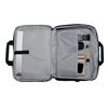 Obrázek z Taška na notebook Kensington EQ Simply Portable 16