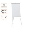 Obrázek z Tabule Flipchart Nobo Essentials