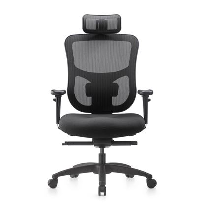 Obrázek Kancelářská židle Natus Q24