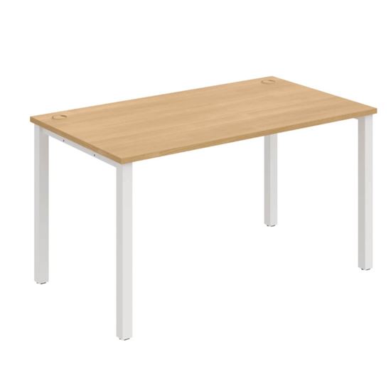 Obrázek z Stůl pracovní US 1400