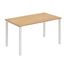 Obrázek Stůl pracovní US 1400