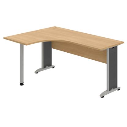 Obrázek Stůl pracovní CE 60 P