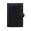 Obrázek z Diář Filofax Lockwood - osobní / navy