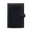 Obrázek Diář Filofax Lockwood - osobní / navy