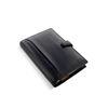 Obrázek z Diář Filofax Lockwood - osobní / navy