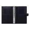 Obrázek z Diář Filofax Lockwood - osobní / navy