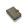 Obrázek z Diář Filofax Camden - osobní / olive