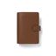 Obrázek Diář Filofax Camden - osobní / mocha
