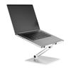 Obrázek z Stojan na notebook RISE