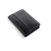 Obrázek z Diář Filofax Lockwood Zip - osobní / navy
