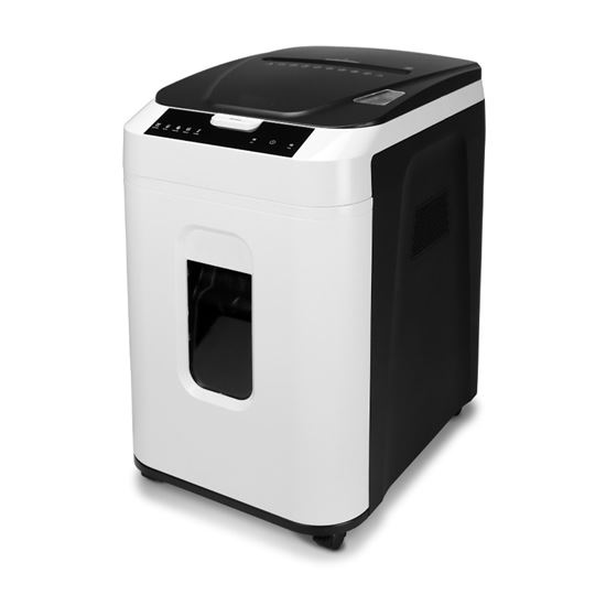 Obrázek z Skartovací stroj AT-180AF