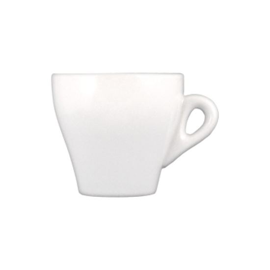 Obrázek z Porcelánový šálek - espresso šálek / 18 cl